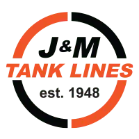 J&M Tank Lines